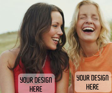 Design Your Own TShirts